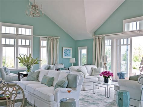 Best interior house paint colors - Hawk Haven