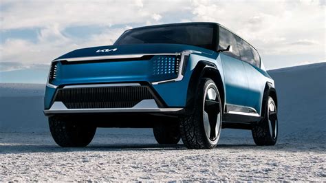 Electric Cars 2023 Models at John Montoya blog