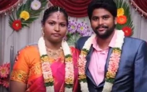 100 Tamil Serial Actors Wedding Photos - FilmiBeat