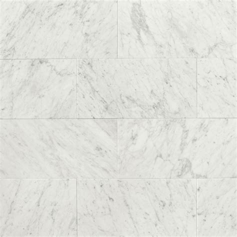 Masacre vaquero Dispensación carrara marble floor tile Divertidísimo Plisado carro