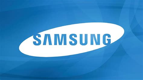 Samsung представил новое поколение бюджетных смартфонов - Android.com.ua