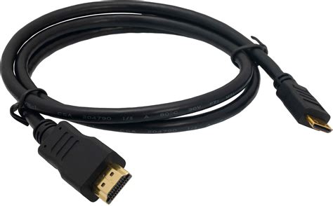 HDMI Cable PNG Transparent Images | PNG All