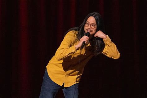 The 21 Best Stand-up Comedy Specials on Netflix - Netflix Tudum