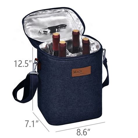 Beach Cooler Backpack- The One Packing Solution