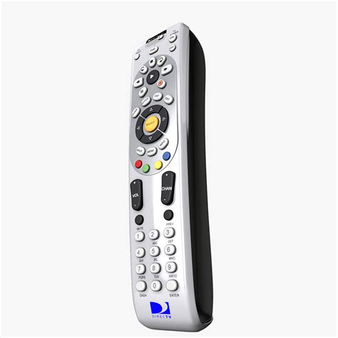 remote directv ma