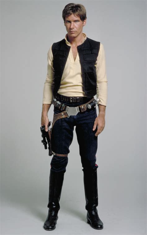 Han Solo/Gallery | Disney Wiki | FANDOM powered by Wikia