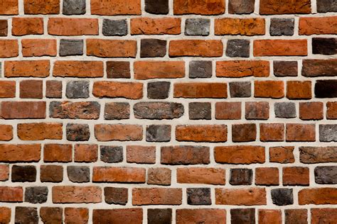 FREE 35+ Brick Wall Backgrounds in PSD | AI in PSD | Vector EPS