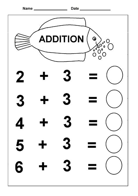 worksheet math kindergarten kindergarten math worksheets free - kindergarten math kindergarten ...