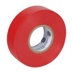 Electrical tape - nipodchick