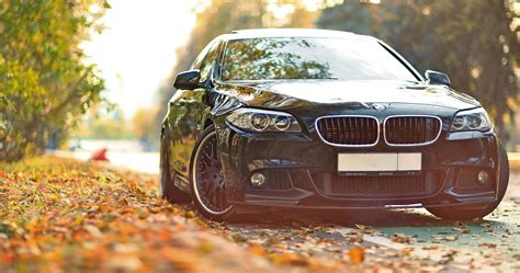 4K BMW Wallpapers - Top Free 4K BMW Backgrounds - WallpaperAccess