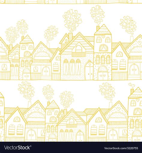 Home background Royalty Free Vector Image - VectorStock