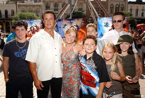 07/13/03 - Spy Kids 3-D Game Over World Premiere & After Party - 008 - Emily Osment Online ...