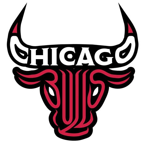 Chicago Bulls logo concept : chicagobulls