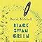 Black Swan Green: David Mitchell: Amazon.co.uk: Mitchell, David: 0000340822805: Books