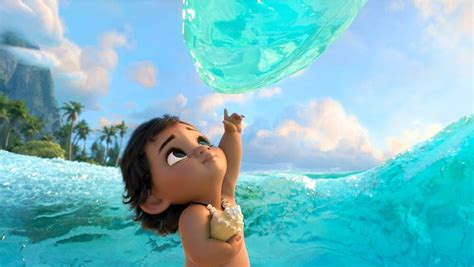 HD moana wallpapers | Peakpx