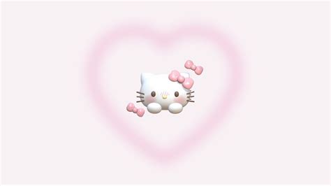 desktop wallpaper | Cute laptop wallpaper, Hello kitty iphone wallpaper, Pink wallpaper ipad