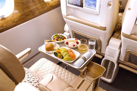 Emirates formally launches Premium Economy cabin sales | PaxEx.Aero