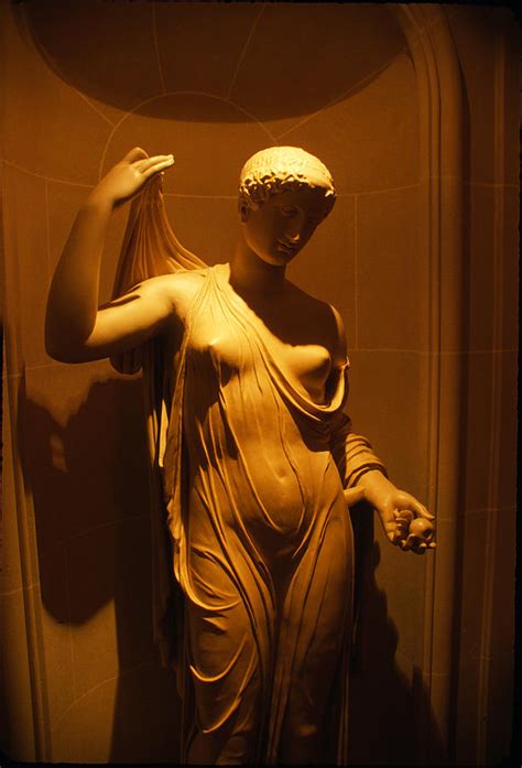 Greco Roman Sculpture In Louvre Photograph by Carl Purcell