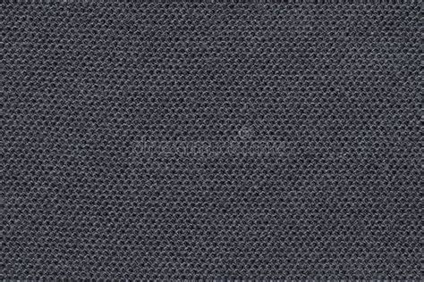 Texture of Blue Cotton Fabric. Stock Photo - Image of blue, brown: 207037872