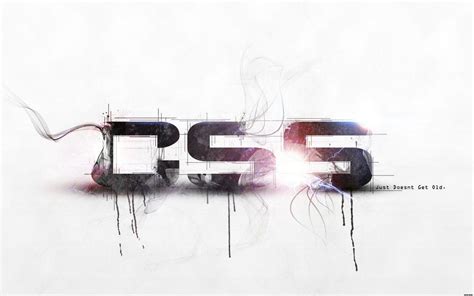 Css Wallpapers - Wallpaper Cave