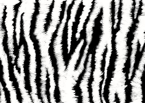 Black And White Stripe Texture Background Images, HD Pictures and Wallpaper For Free Download ...