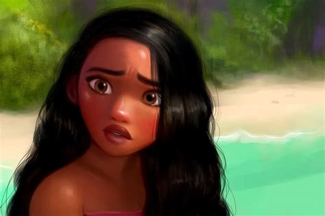 Moana Disney S Moana Photo Fanpop 15510 | Hot Sex Picture