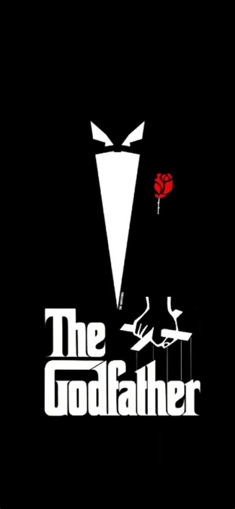 The Godfather | The godfather wallpaper, The godfather, Godfather movie