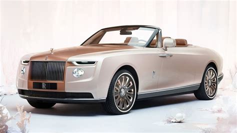 Luxury Car Brands - Top 10 Most Expensive & Best Premium Car Makes