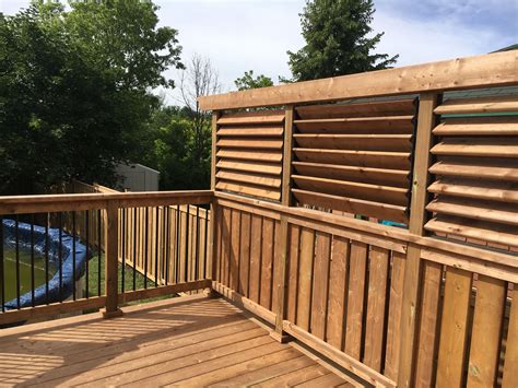 https://broeredesign.com/wp-content/uploads/2017/10/Keswick-Pool-Deck-2-After-Construction ...