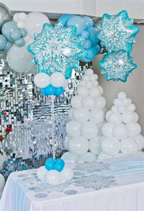 Madison Balloon Garlands, Balloon Arches, Balloon Walls Wisconsin — Madison Balloon Decor and ...