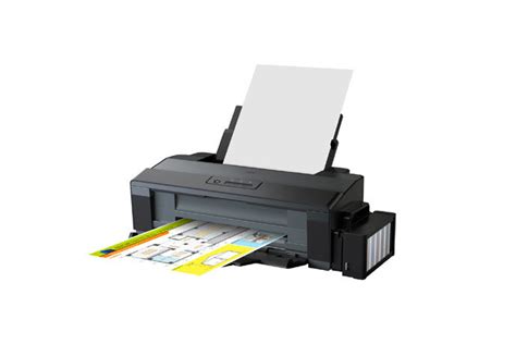 Epson L1300 All-in-One Printer at Rs 27399 | Epson Multifunction printer in Mumbai | ID: 19023685612