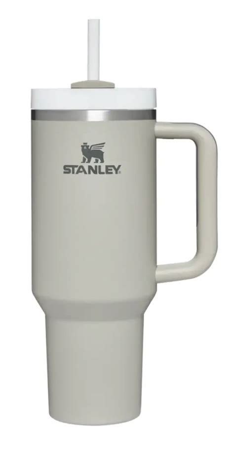 Stanley Cup Price In Nepal - Stewart Welch