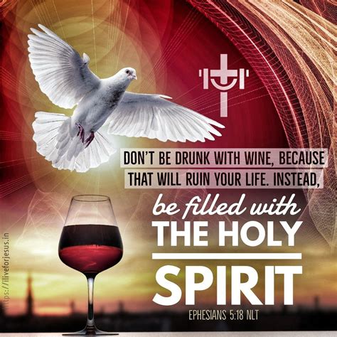 Positive Verses On Wine In The Bible