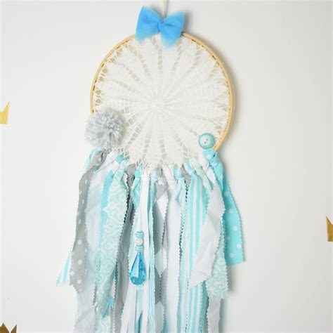 Dream Catcher Decoration Wall Art Dreamcatcher Wall - Etsy