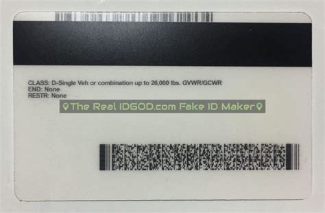 Idchief.com Fake ID Website Review By Underground-Review