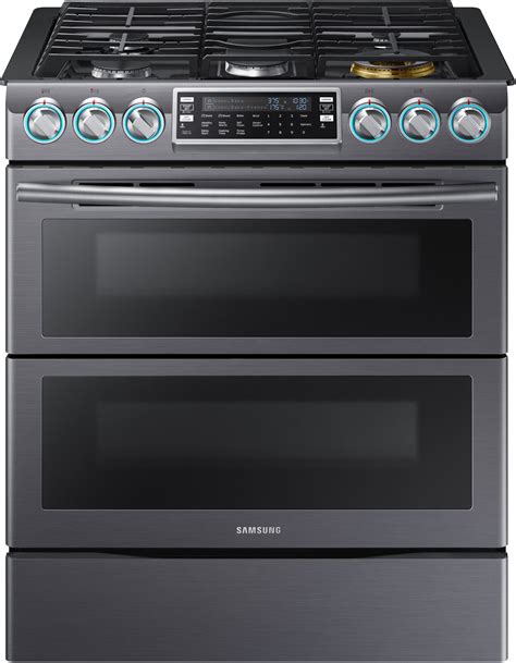 Samsung Smart Oven Manual