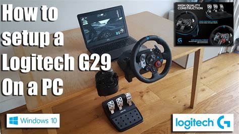 Logitech G920 Driving Force Racing Wheel Xbox One and Windows - azucarillosdecolores.com