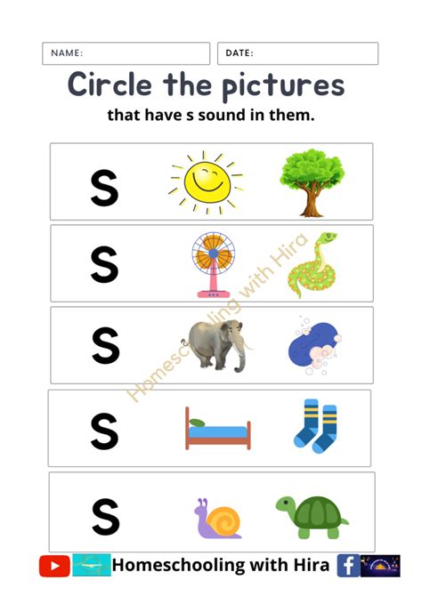 Jolly Phonics Beginning Sound Worksheets - prntbl.concejomunicipaldechinu.gov.co