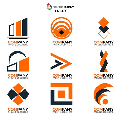 A Logo Design Ideas | Arts - Arts