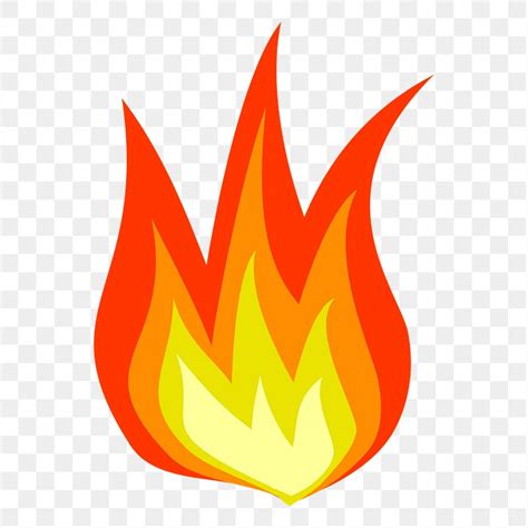 Fire Symbol Images | Free Photos, PNG Stickers, Wallpapers & Backgrounds - rawpixel