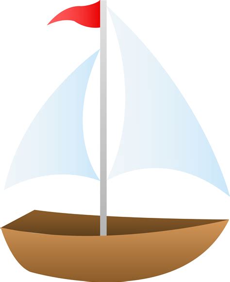 Free Cartoon Boat, Download Free Cartoon Boat png images, Free ClipArts on Clipart Library