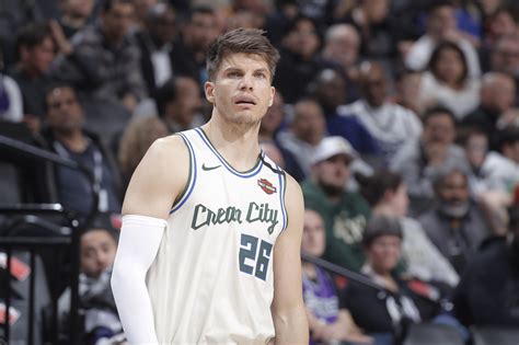 Milwaukee Bucks: 3 potential threats to sign Kyle Korver in free agency - Page 3