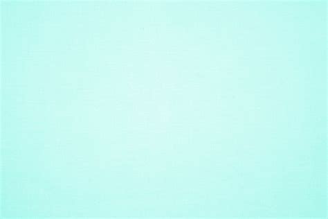 Pastel Teal Canvas Fabric Texture – Photos Public Domain