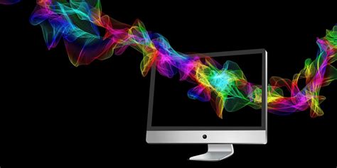 How to Calibrate Your Monitor for Accurate Colors: 4 Easy Methods