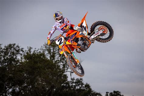 These Are Most Popular Dirt Bike Brands: Are You Surprised? - Dirt Bikes