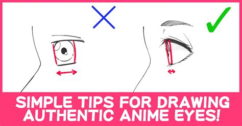 Discover 128+ anime eyes side profile latest - 3tdesign.edu.vn