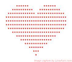 Heart Emoji Text Art, Emoji Texts, Emoji Love, Marvel Venom, Love Text ...