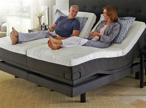 Types Of Mattresses Size at Larry Knutson blog