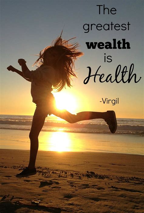 Quotes About Health And Wellness. QuotesGram