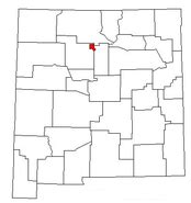 Los Alamos County, New Mexico Genealogy • FamilySearch